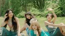 MAMAMOO banner