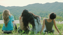 MAMAMOO Discord server banner