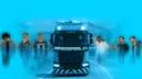 Gamekeepers_cz banner