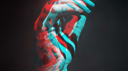 Artificial Intelligence Discord server banner