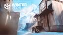ETF2L Banner