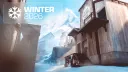 ETF2L banner