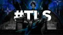 #TLS :з banner