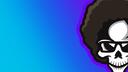 Afro Banner