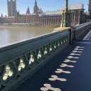 r/London banner