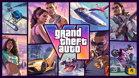 PS5 banner