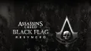 PS5 banner