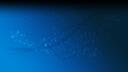 PS5 Banner