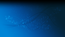 🌈 PlayStation Discord server banner