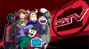 CATV Fanclub banner