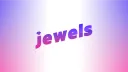 The Family Jewels banner