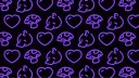 GG banner