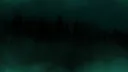 GG banner
