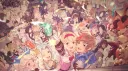 Granblue Fantasy International banner