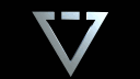 Primitive banner