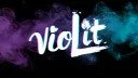 Litty Committee banner
