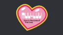 Muv-Luv Fans banner