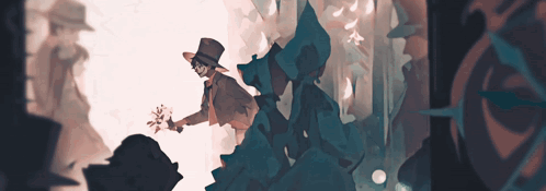 The Fool Banner