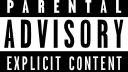 Bunnie Ranch banner