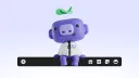 Discord Town Hall banner