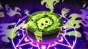 Discord Town Hall Banner