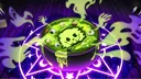 Discord Town Hall banner