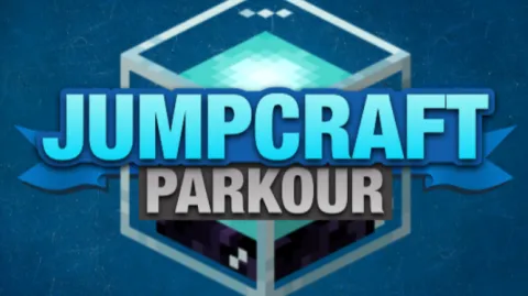 RIP Jumpcraft banner