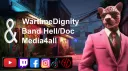 𝐏𝐢𝐧𝐤𝐏𝐚𝐧𝐭𝐞𝐫𝐂𝐨𝐦𝐞𝐝𝐲 banner