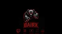 The Bair Den banner