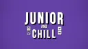 Chill Spot banner