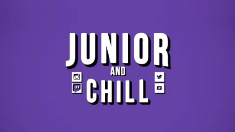 Chill Spot banner