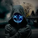 The Purge banner