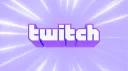 Twitch Partners D-A-CH banner