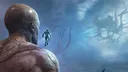 Indonesia Warframe banner