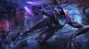 UMN League Of Legends banner