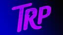 TRP Banner