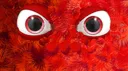 The Grumps banner