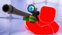 Nosniy Games Banner
