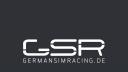 GermanSimRacing Banner