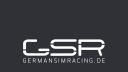 GermanSimRacing Banner