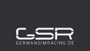 GermanSimRacing banner