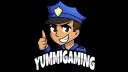 Yummi banner