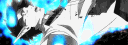 imflare