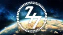 24/7 Gaming banner