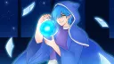 Summoners Network banner