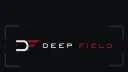 Deep Field banner
