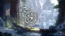 Foundry VTT banner