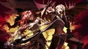 Sona Mains . ♬ ݁˖ banner