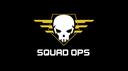 Squad Ops Banner