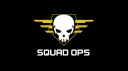 Squad Ops Discord server banner